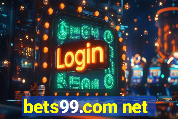 bets99.com net